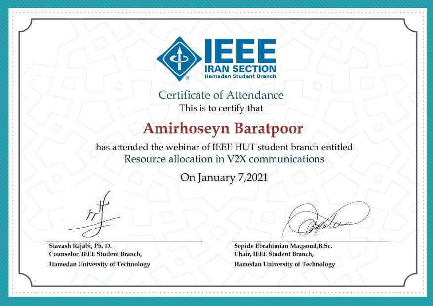 ieee